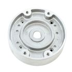 ECHO 15680006161 Leaf Blower Flywheel