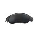 MTD 931-1833A Lawn Mower Top Cover Mulch 21