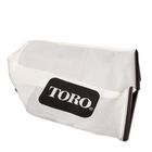 Toro 117-4191 Grass Bag Assembly