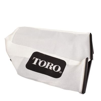 Toro 117-4191 Grass Bag Assembly