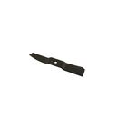 Mtd 759-3677-0637 Lawn Tractor Blade Standard Lift Hard Coated
