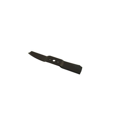 Mtd 759-3677-0637 Lawn Tractor Blade Standard Lift Hard Coated