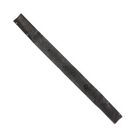 Ariens Company 02728600 Lawn Mower Blade 32"