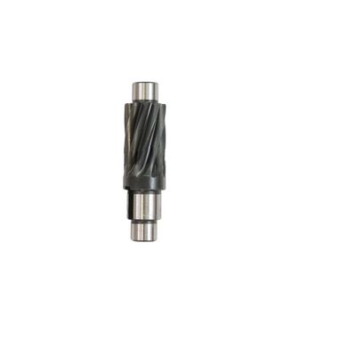 Tanaka 6688162 Auger Gear
