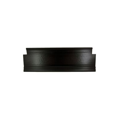 Honda 06761-VL0-305 Lawnmower Rear Shield