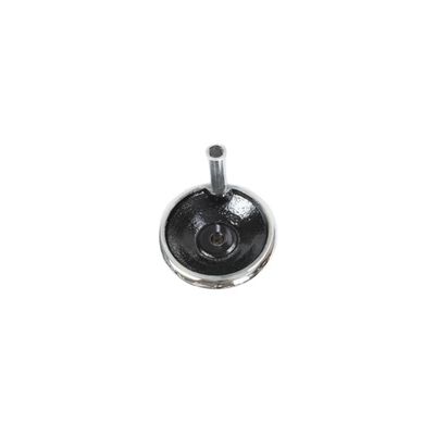 Jet JH-T15 Handle Wheel