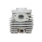 Shindaiwa A130001751 Cylinder