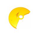 Dewalt 383164-02 Chop Saw Upper Guard