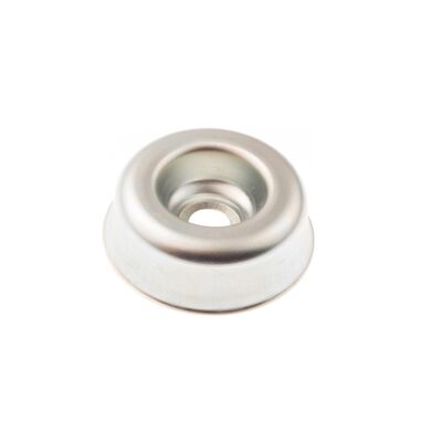 Husqvarna 544380201 Trimmer Support Cup