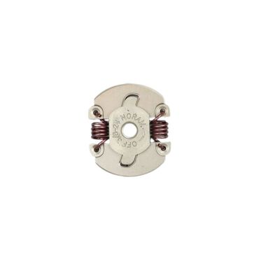 Craftsman 753-1238 Trimmer Clutch