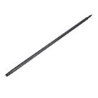 Murray 1761012YP Lawn Tractor Steering Shaft