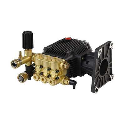 Karcher 8.754-327.0 Triplex Pump 3.2GPM 3600PSI
