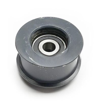 Mi-T-M 850-0177 Sheave Assembly/Idler