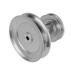 Husqvarna 532175410 Lawn Tractor Engine Pulley