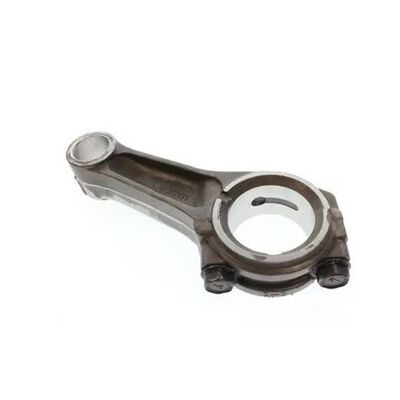 Kawasaki 13251-2077 Connecting Rod Assembly