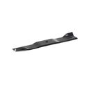 Redmax 582107702 Lawn Tractor Blade Standon Discharge 54 CCC