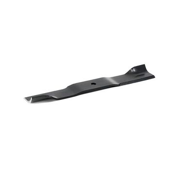 Redmax 582107702 Lawn Tractor Blade Standon Discharge 54 CCC