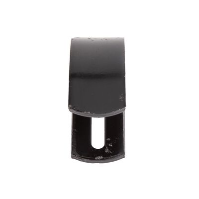MTD AF-24690 Lawn Tractor Skid Shoe