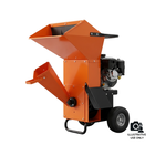 Crary Bear Cat 77717-00 Chipper Shredder Assembly