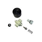 Karcher 4.580-360.0 Thermo Relief Valve Kit