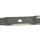 Husqvarna 532140101 Lawn Tractor Blade Mulching