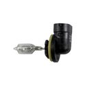 Husqvarna 532401620 Snow Blower Bulb Headlight Halogen