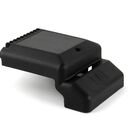 Briggs & Stratton 692584 Engine Air Cleaner Cover