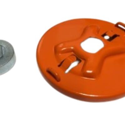 Powermate A204318 String Trimmer Retention Kit