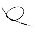 Honda 54510-736-000 Snow Blower Clutch Cable