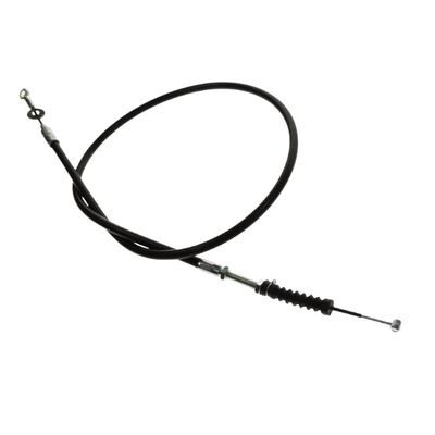 Honda 54510-736-000 Snow Blower Clutch Cable