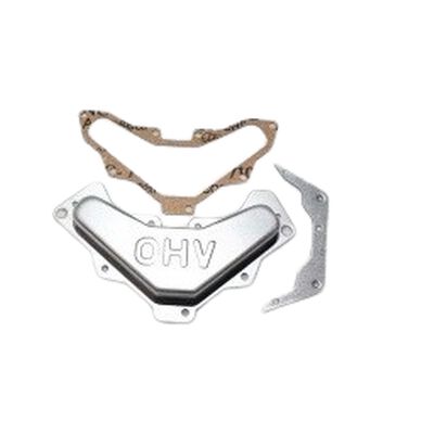 Kohler 2009614-S Engine Valve Cover Kit