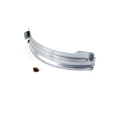MTD 987-01834 Lawn Mower Front Deck Baffle