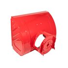 MTD 684-05208A-0638 Snow Blower Auger Housing Assembly 26"