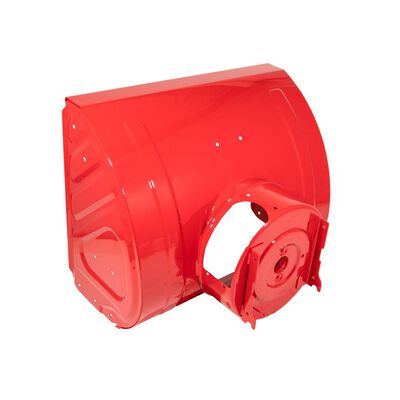 MTD 684-05208A-0638 Snow Blower Auger Housing Assembly 26"