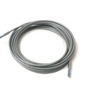 Golds Gym 223705 Sprayer Low Cable
