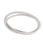 Husqvarna 532165813 V-Belt Ground Drive