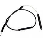 Husqvarna 501656602 Snow Blower Cable