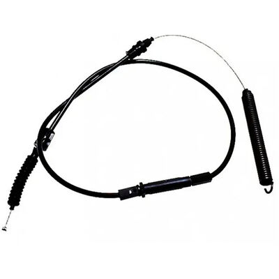 Husqvarna 501656602 Snow Blower Cable