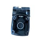 Fein 31206095007 Sander Polisher Gear Housing
