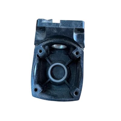 Fein 31206095007 Sander Polisher Gear Housing