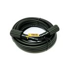 BRIGGS & STRATTON 84006753 Pressure Washer Hose