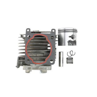Homelite 314621001 Leaf Blower Top End Engine Kit
