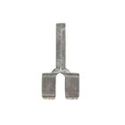 Delta 426020140004S Band Saw Bracket