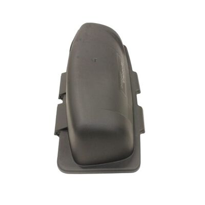 Husqvarna 532195373 Lawn Mower 3-Bin Cover Assembly