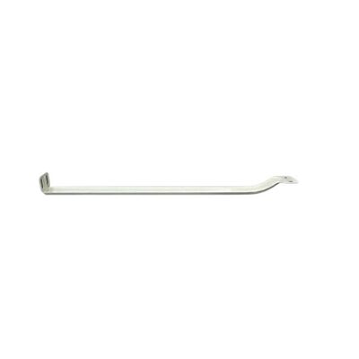Jet 402004W Support Bracket White Dc-1200W-1