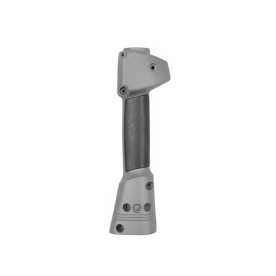 Husqvarna 503995502 Hedge Trimmer Handle W/Grip