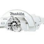 Makita 140F75-4 Blade Case W/Dust Port XSR01