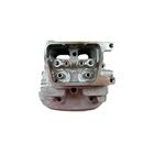 Kawasaki 11008-7023 Complete Head Cylinder 2