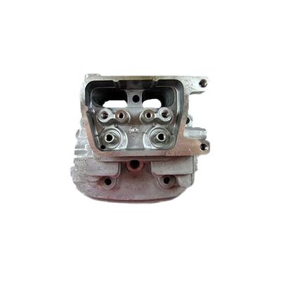 Kawasaki 11008-7023 Complete Head Cylinder 2