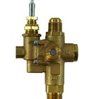 Mi-T-M 22-0270 Pilot Valve